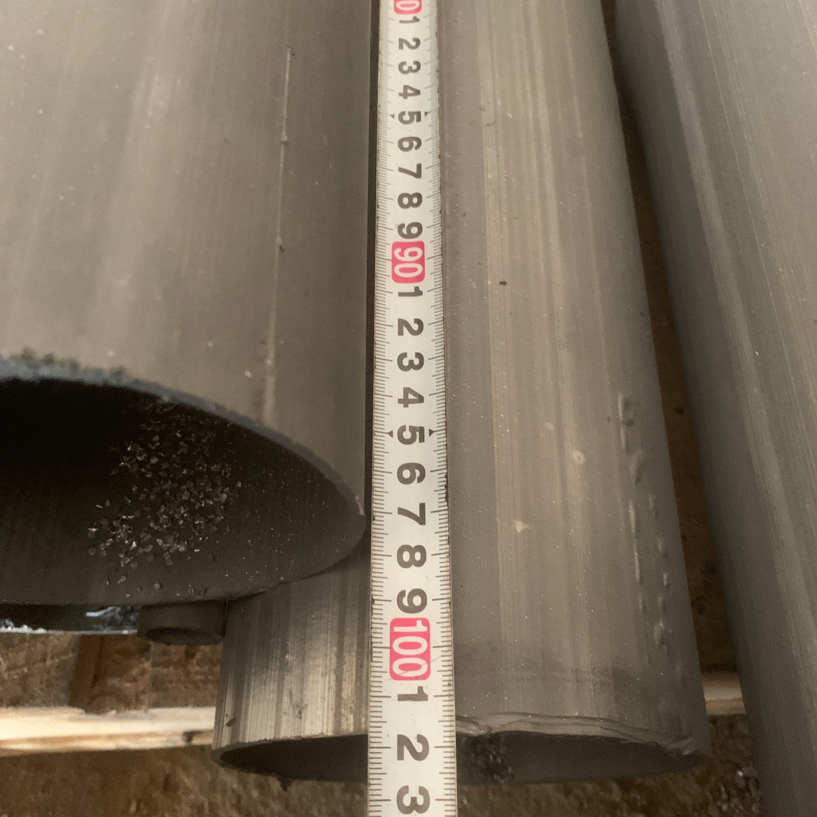 来宾铅管生产厂