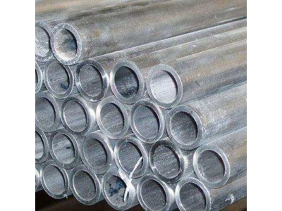 来宾铅管的核心作用