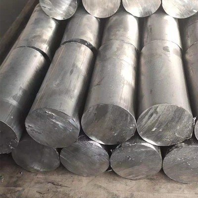 来宾铅棒的核心作用