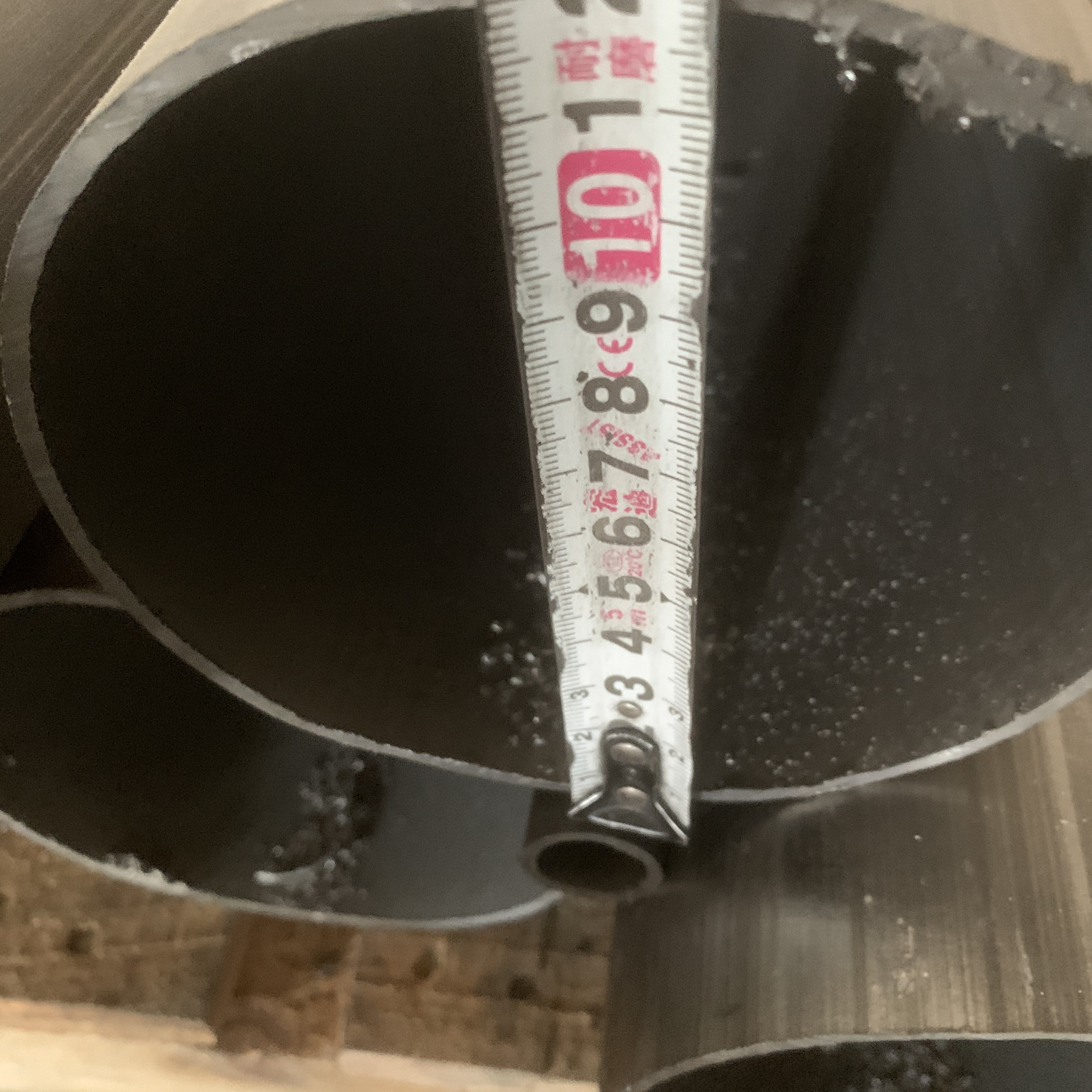 来宾铅管专业生产制造